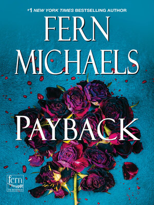 Payback - ebook
